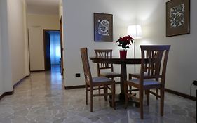 Residenza Feltre